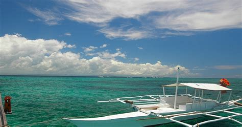 siargao to dumaguete